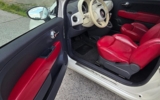 vehicle image #14
