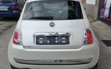 vehicle image #12