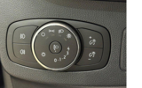 vehicle image #11