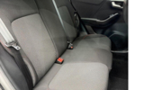 vehicle image #19
