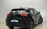 vehicle image #5