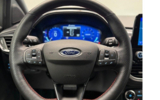 vehicle image #14