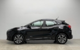 vehicle image #6