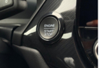 vehicle image #15