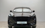 vehicle image #3