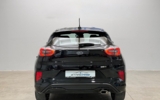 vehicle image #8