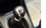 vehicle image #16