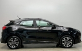 vehicle image #12