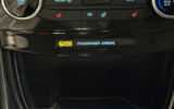vehicle image #7