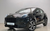 vehicle image #1