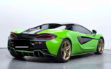 vehicle image #3