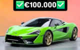 vehicle image #1