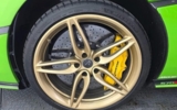 vehicle image #8