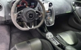 vehicle image #6