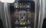 vehicle image #11