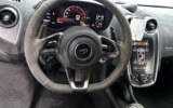vehicle image #7