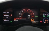 vehicle image #4