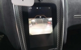vehicle image #10