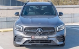 vehicle image #3