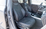 vehicle image #4