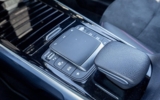 vehicle image #19