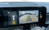 vehicle image #11