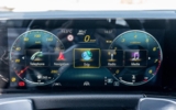 vehicle image #18