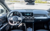 vehicle image #15