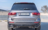 vehicle image #6