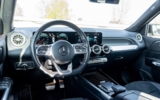 vehicle image #14