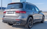 vehicle image #13