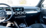 vehicle image #16
