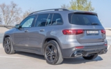 vehicle image #12