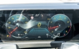 vehicle image #17