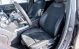 vehicle image #10