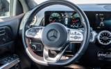 vehicle image #7