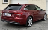 vehicle image #6