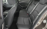 vehicle image #15