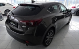vehicle image #6