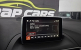 vehicle image #11