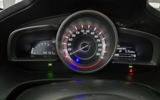 vehicle image #10