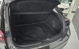vehicle image #16