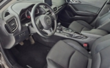 vehicle image #14