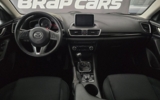 vehicle image #9