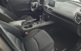 vehicle image #7
