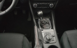 vehicle image #4
