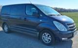 vehicle image #1
