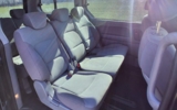 vehicle image #5