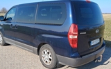 vehicle image #7