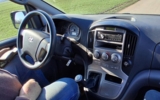 vehicle image #6